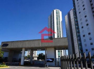 574f98fafd8a32f3b6f0323fdc319da75d94a65f · Apartamento com 2 dormitórios para alugar, 84 m² por R$ 2.906,13/mês - Parque Esplanada - Embu das A