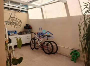 f2f72f5dd1f86b16a257d739173ef9c572181352 · Casa com 2 dormitórios à venda, 60 m² por R$ 540.000 - Jardim Satélite - São José dos Campos/SP