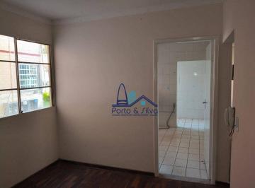 7fc541d735fbab11326718e92fbbd65ca14ddb4b · Apartamento com 2 dormitórios à venda, 54 m² por R$ 276.000,00 - Cidade Vista Verde - São José dos C