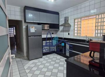 baf4a15df99ed78e63cc9d17d657bfb89cfab81e · Casa à venda, 168 m² por R$ 750.000,00 - Jardim Del Rey - São José dos Campos/SP