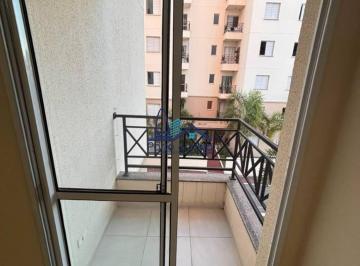41e4ac59f0943b4df4c0291127c9804417aa3cbb · Apartamento com 2 dormitórios à venda, 52 m² por R$ 340.000 - Jardim Oriente - São José dos Campos/S