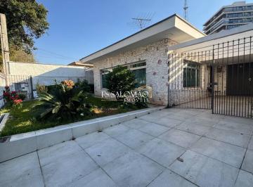 60c0d22a97c493047e653b2efe2d99208050c82e · Casa com 3 dormitórios, 194 m² - venda por R$ 3.500.000,00 ou aluguel por R$ 12.159,28/mês - Alto de