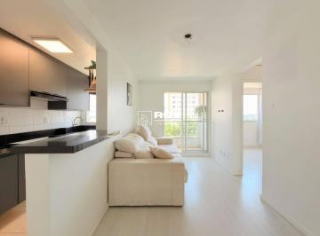 6950fa3c052f5100c8055165d0a6bc454b936861 · Apartamento 2 quartos à venda - Bairro Alto - Curitiba/PR