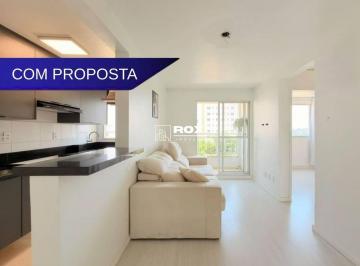 4f0b20795cfdbfb96045d222f41a9fedc32c40c4 · Apartamento 2 quartos à venda - Bairro Alto - Curitiba/PR