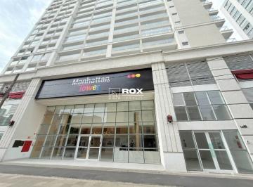 35fe149644532315fdcb416b8eeef71052b01179 · Studio 100% mobiliado à venda, 28 m² por R$ 495.000 - Centro - Curitiba/PR