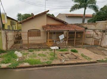 b71a166723d9e8918df8a5b44004279aebe1d911 · Casa com 2 dormitórios à venda, 110 m² por R$ 220.000,00 - São Salvador - Barretos/SP
