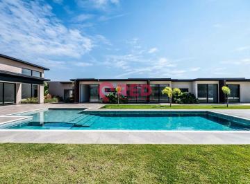 65690f07dddbd7c2efeda97b24624d6b15ca004f · Casa com 5 dormitórios à venda, 600 m² por R$ 8.500.000,00 - Condomínio Fazenda Vila Real de Itu - I