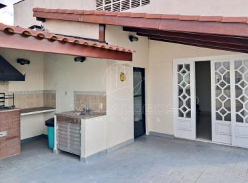 85ceb7fefd5f1508afb4ae58f97b9dfb7f8fbeef · Cobertura com 3 dormitórios à venda, 133 m² por R$ 995.000,00 - Alto da Lapa - São Paulo/SP