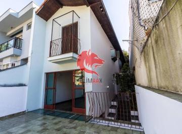 cad78fc58276c95f0605a3094281cc731d4767f8 · Sobrado com 3 dormitórios para alugar, 180 m² por R$ 6.959,00/mês - Vila Ipojuca - São Paulo/SP