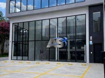 6d7426b3e438f63026271f881f39a50815511eee · Prédio para alugar, 1287 m² por R$ 61.575,07/mês - Vila Regente Feijó - São Paulo/SP