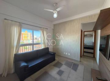 04d0462dfa304cacb8236b38ebb15cd43bdc65f8 · Apartamento com 1 dormitório para alugar, 50 m² por R$ 4.000,00/mês - Vila Matias - Santos/SP