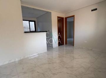 75ef26c67ae38ac561c999d0fab7717c1cdff118 · Apartamento com 1 dormitório à venda, 49 m² por R$ 285.000,00 - Catiapoa - São Vicente/SP
