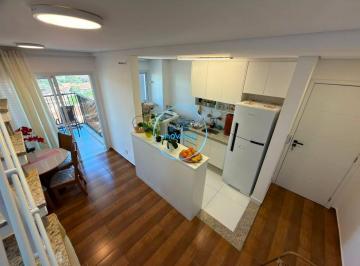 03a1f4eaf604bcfb307ab94e2562637f6bd4d85a · (AP-101) Apartamento com 2 dormitórios à venda, 80 m² por R$ 980.000 - Centro - São Pedro/SP
