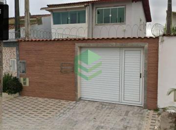 a448aecc156f197ae0d657ed0f5ccaae84a4ed01 · Sobrado com 3 dormitórios à venda, 110 m² por R$ 495.000 - Jardim Praia Grande - Mongaguá/SP