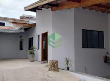 e17f92c219ece42e76480ba18aeea315782f9651 · Casa com 4 dormitórios à venda, 182 m² por R$ 635.000,00 - Wanel Ville I - Sorocaba/SP