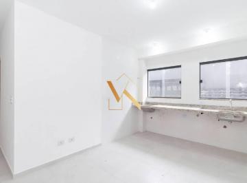 d362e27833f56acee602b3ac5af0fcf229e12a9b · Seu 1º Apê ao Lado do Metrô! 2 Quartos Novo por R$ 253 Mil em Artur Alvim