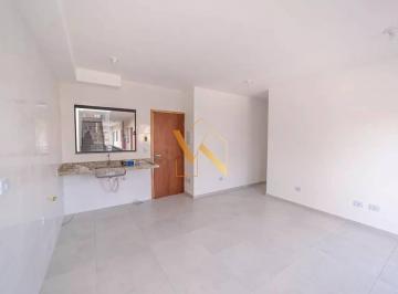 706e4db96dd2baca590c4b650a8d2e07f645a2ae · Oportunidade na Zona Leste! 2 Dormitórios (49m²) ao Lado do Metrô