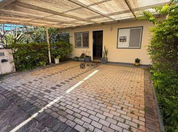 6834abbffe77dc283b4ce1e4ff409d0f1fddd3ff · Casa com 2 dormitórios à venda, 64 m² por R$ 259.000,00 - Borboleta - Juiz de Fora/MG
