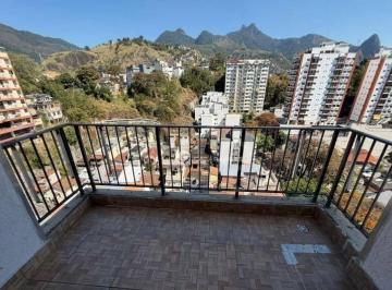 388d8d9c8ae8b0a4028ce1f4e026dd44acad83dc · Cobertura com 3 dormitórios à venda, 95 m² por R$ 750.000,00 - Andaraí - Rio de Janeiro/RJ