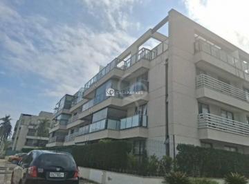 2d7c55f34d91444feac8dee5fb2b454f4867c425 · Apartamento com 3 dormitórios, 80 m² - venda por R$ 756.000,00 ou aluguel por R$ 4.939,55 - Recreio