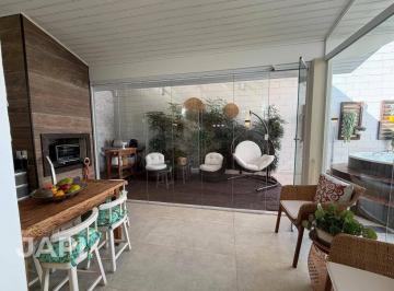 7ce84bd4c79ddb099e39e40896307e77e6a7a16c · Casa com 3 suítes à venda, 184 m² por R$ 1.900.000 - Jardim Ermida I - Jundiaí/SP