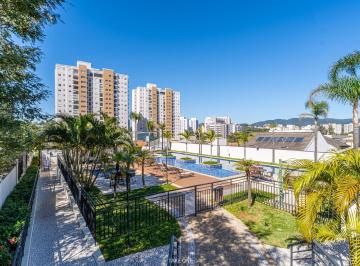 4d0af826e507950c406bcd5265d4d38af360e42c · Apartamento com 3 quartos à venda, 87 m² por R$ 1.170.000 - Jardim Trevo - Jundiaí/SP