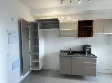 cee2468cb5c67b11622d28910f9f7dcfb47ddc54 · Apartamento com 2 dormitórios para alugar, 59 m² por R$ 3.845,00/mês - Medeiros - Jundiaí/SP