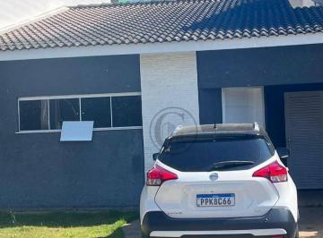 069fff5d0306b482f1f647d471c403d01be46045 · Casa com 3 quartos à venda, 114 m² por R$ 550.000 - Horto Florestal - Sorocaba/SP