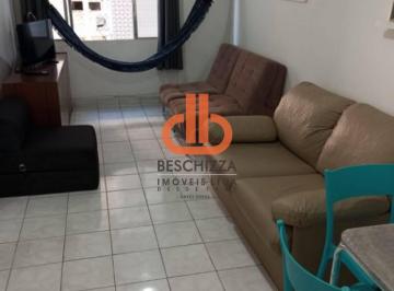 ab4b5190f747d94b6dc1c79c877f90852519ce61 · Kitnet Itararé São Vicente Elevador Uma vaga