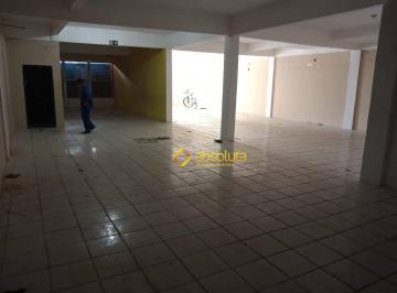 500db7d70f1647200290814a76a864a9d0938ced · Loja para alugar, 350 m² por R$ 9.000,00/mês - Cordeiro - Recife/PE