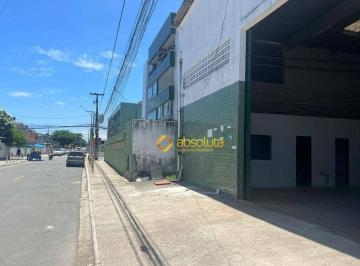 b3ea13dd4915ad12b152b80f976204e4dee4bba3 · Galpão para alugar, 420 m² por R$ 8.880,00/mês - Piedade - Jaboatão dos Guararapes/PE
