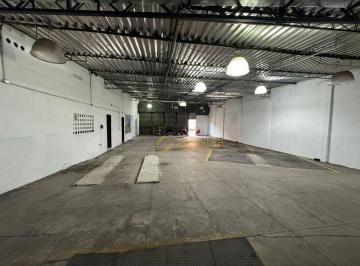d2a9c4566b255df38caa58d97d2345911bc90a9d · Galpão para alugar, 430 m² por R$ 12.000,00/mês - Afogados - Recife/PE