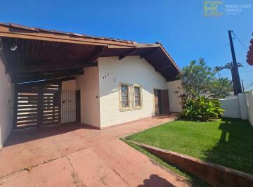 ad01c9c4ca58d4a511f8a5a1b4551135ab6a4fb3 · Casa com 3 dormitórios à venda - Jardim Imperador - Peruíbe/SP
