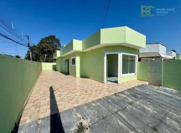 b5b80d7a9874d6386e29407e961f4e2ef3729531 · Casa com 2 Quartos sendo 1 suíte à venda - Ribamar -Peruíbe/SP