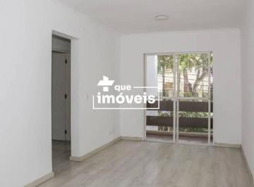 aea82e7d24ad1547716aa70b7788f9c80678f7d4 · Apartamento com 2 dormitórios à venda, 68 m² por R$ 730.000,00 - Pompeia - São Paulo/SP