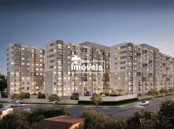 6798e75f34aee4958febaac799df9e6c9ef52774 · Apartamento com 2 dormitórios à venda, 37 m² por R$ 268.000 - Vila Anastácio - São Paulo/SP