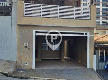300d4c6cf092a206254d1ec859def9b4f88d59d3 · Casa com 3 dormitórios à venda, 214 m² por R$ 826.800 - Vila Caminho do Mar - São Bernardo do Campo/