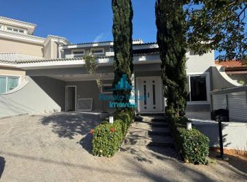 88e249369c8f55795d30b282860f7f0297393405 · Casa com 3 dormitórios para alugar, 197 m² por R$ 8.025,49/mês - Condomínio Granja Olga II - Sorocab