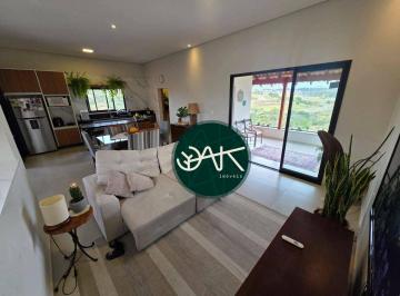 9b65e0804fb6fb5cc0a31999ef0f8a712c0601ed · Casa com 4 dormitórios à venda, 240 m² por R$ 1.800.000 - Condomínio Verana - São José dos Campos/SP
