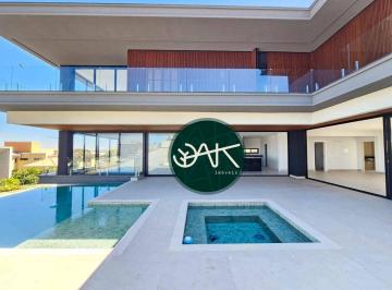 7ad487a76e3bf8d31a01e0fdf7b2e0f70c86c564 · Casa com 6 dormitórios à venda, 656 m² por R$ 8.000.000,00 - Condomínio Reserva do Paratehy - São Jo