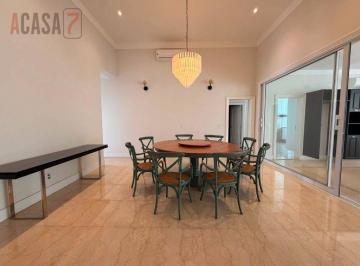 9659c4a775664ad15abd0da06699a4ff7aa42d05 · Casa no Giverny com 3 suítes à venda - Condomínio Residencial Giverny - Sorocaba/SP