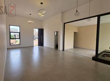 5fda7bdd349b51815f0d435ce4a67eb16db21176 · Casa térrea no Villagio Wanel  com 3 quartos à venda, 140 m² - Wanel Ville I - Sorocaba/SP