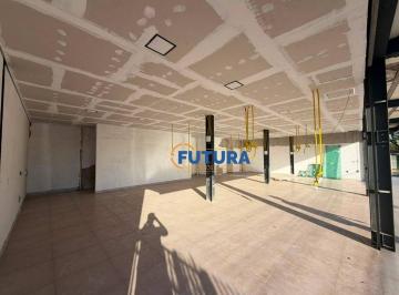 1b8953cbf9be13eb4ba9399acd0090f76a8f9846 · 3 LOJAS COMERCIAIS NOVAS – QE 19 | GUARÁ II