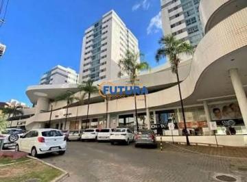 0f7e36e1f476c5aaa6b240e62104f82e06fe53fc · Excelente Sala Comercial à Venda no Atol das Rocas - Águas Claras