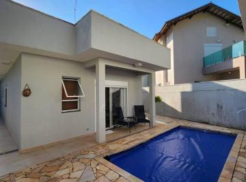 dcf348b9f90b0401d73a4fb65ee71ab625316e67 · Casa para locação no condomínio Villa Rica