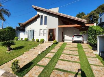a6f3c39c83e1dfe20dcae7a2adb30d85f3f6edf0 · Casa para locação no condomínio Villa Rica