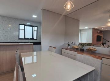 d4534329b7769839b7d4afc5cd1417549cbd1354 · Casa com 3 dormitórios à venda, 90 m² por R$ 575.000 - Sindona Parque 2 - Cotia/SP