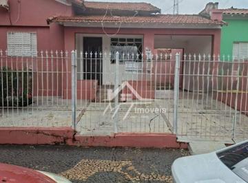 bbbacf08a391ad909d4288f725dc254890699eda · Casa com 2 dormitórios à venda, Centro, 119 m² por R$ 650.000 - Centro - Sumaré/SP