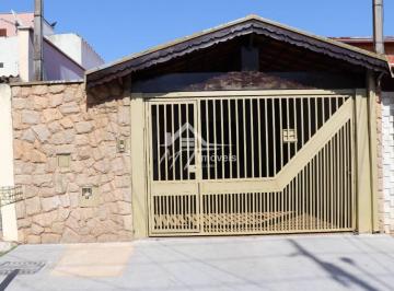 06811e20deed879a2dd43844d7eeecdcf266d7dd · Casa com 2 dormitórios à venda, 132 m² por R$ 550.000,00 - Jardim Macarenko - Sumaré/SP