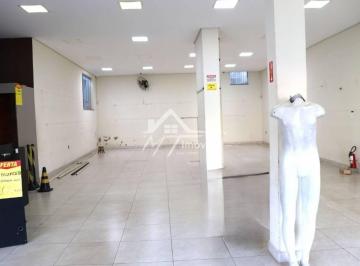 e25d29b6bc90ad5985dbf85c0a0ebff284de12c3 · Salão para alugar, 140 m² por R$ 4.900/mês - Centro - Sumaré/SP